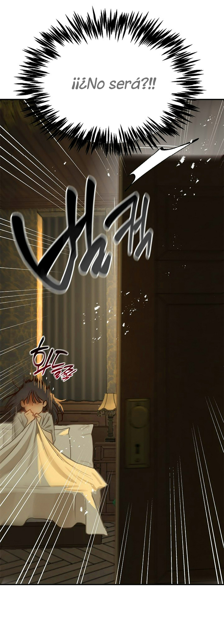 61 Las Flores son un Engaño