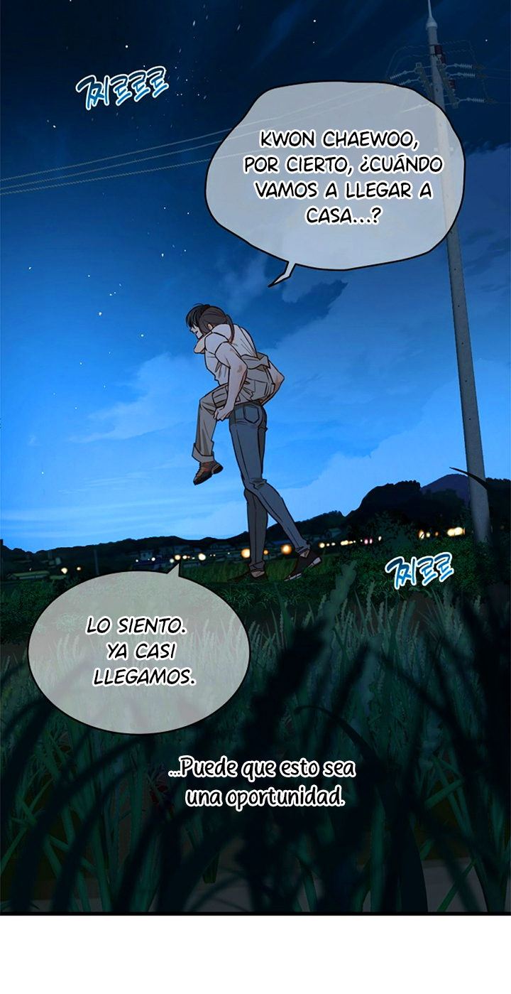 49 Las Flores son un Engaño