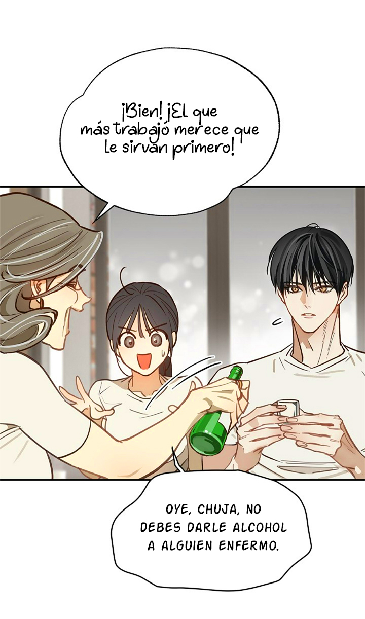 4 Las Flores son un Engaño