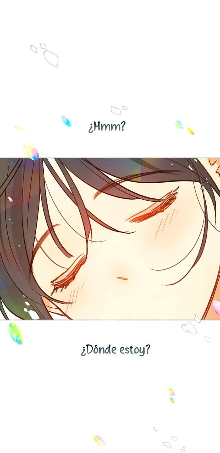 15 Las Flores son un Engaño