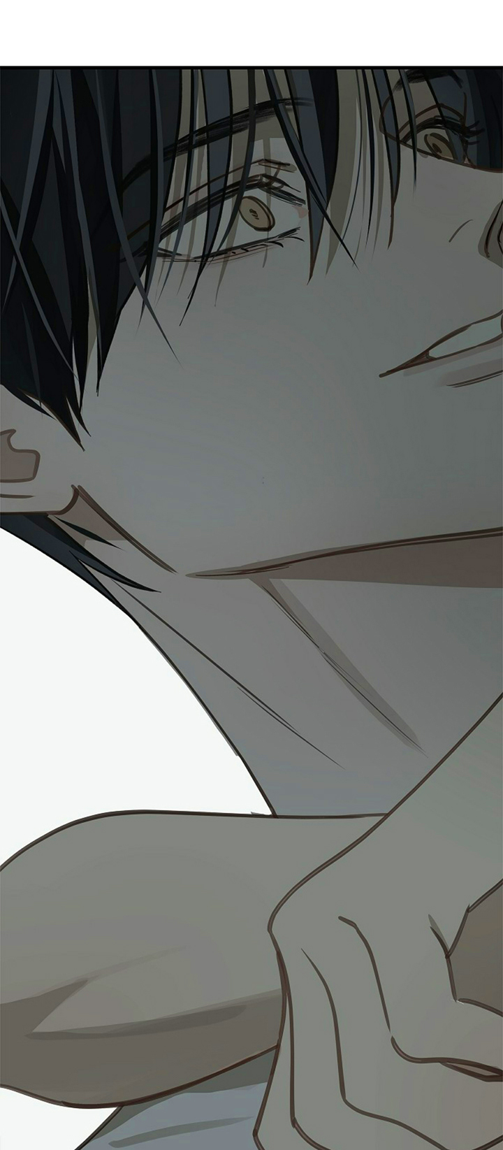 24 Las Flores son un Engaño