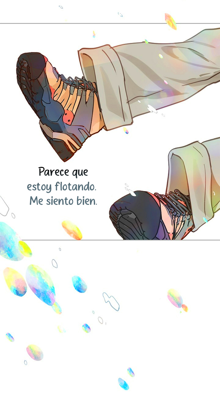 16 Las Flores son un Engaño