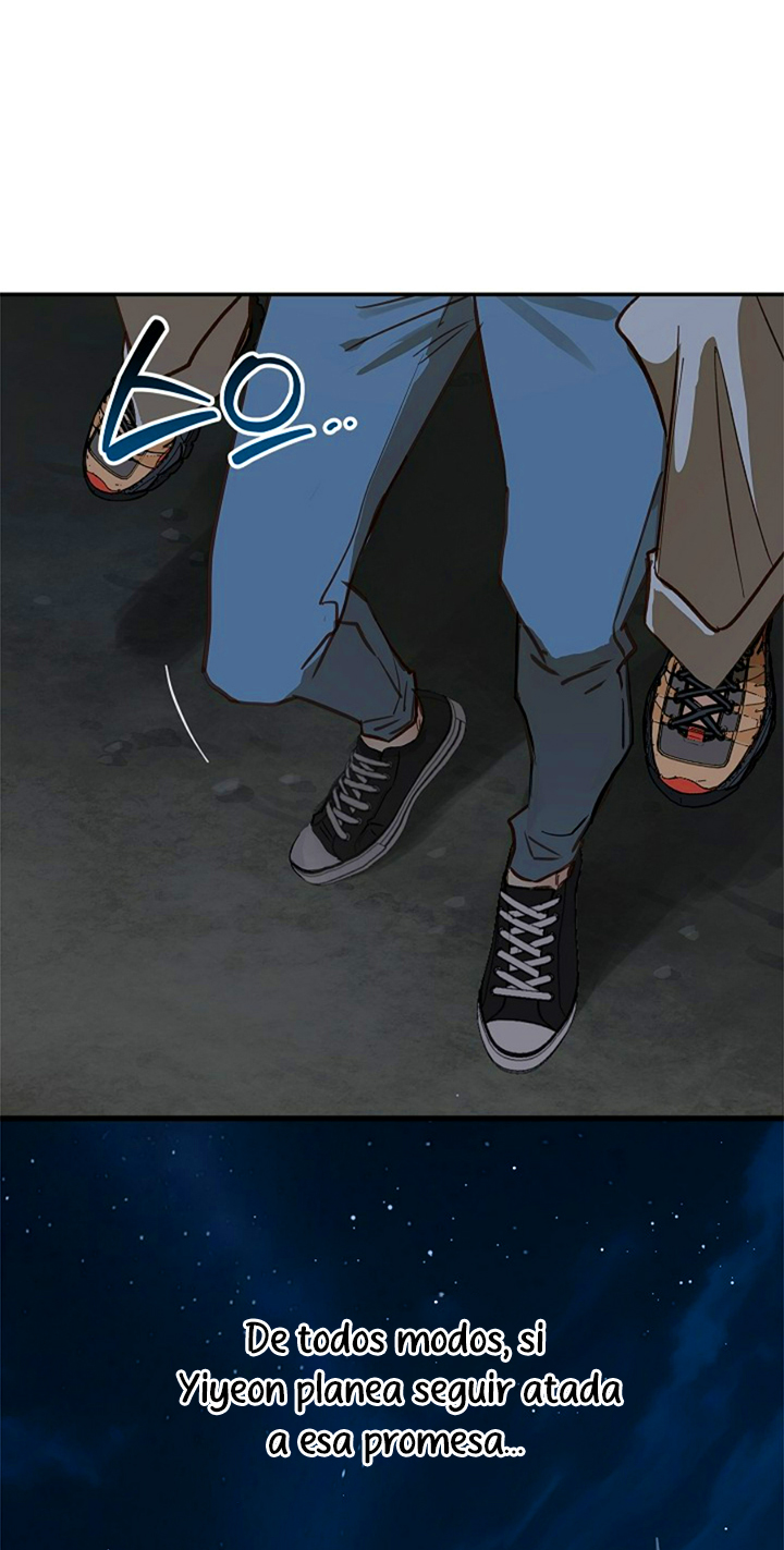 48 Las Flores son un Engaño