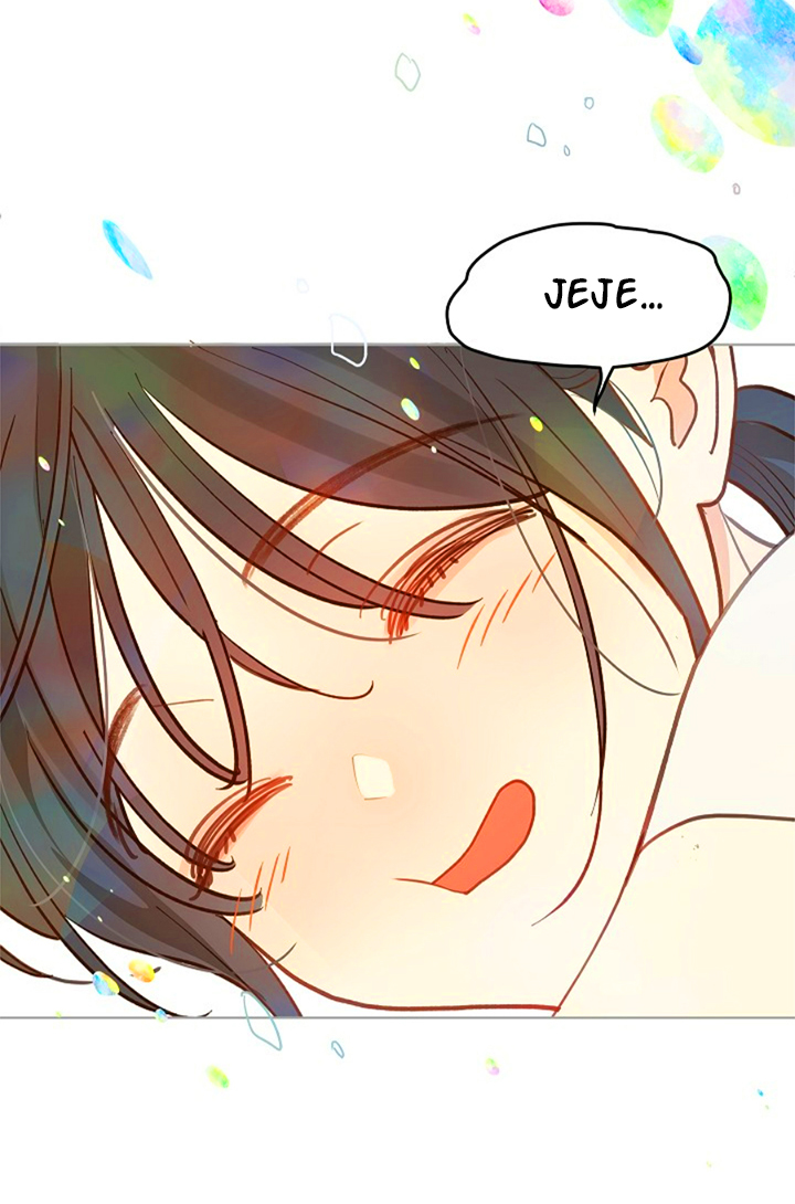 18 Las Flores son un Engaño