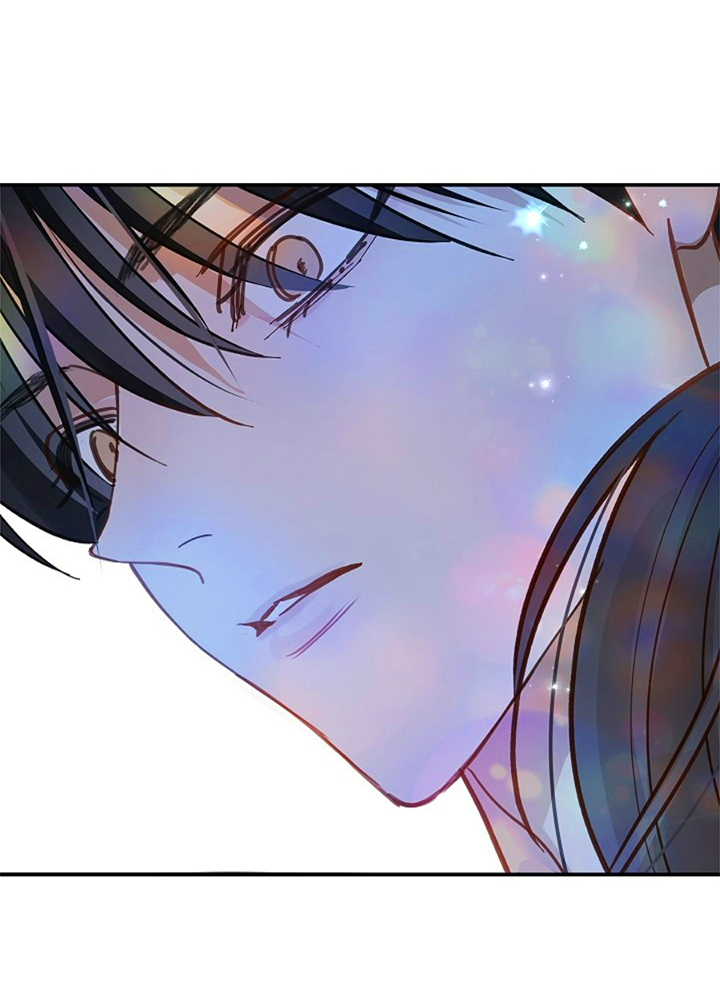 41 Las Flores son un Engaño