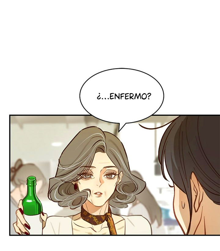 5 Las Flores son un Engaño