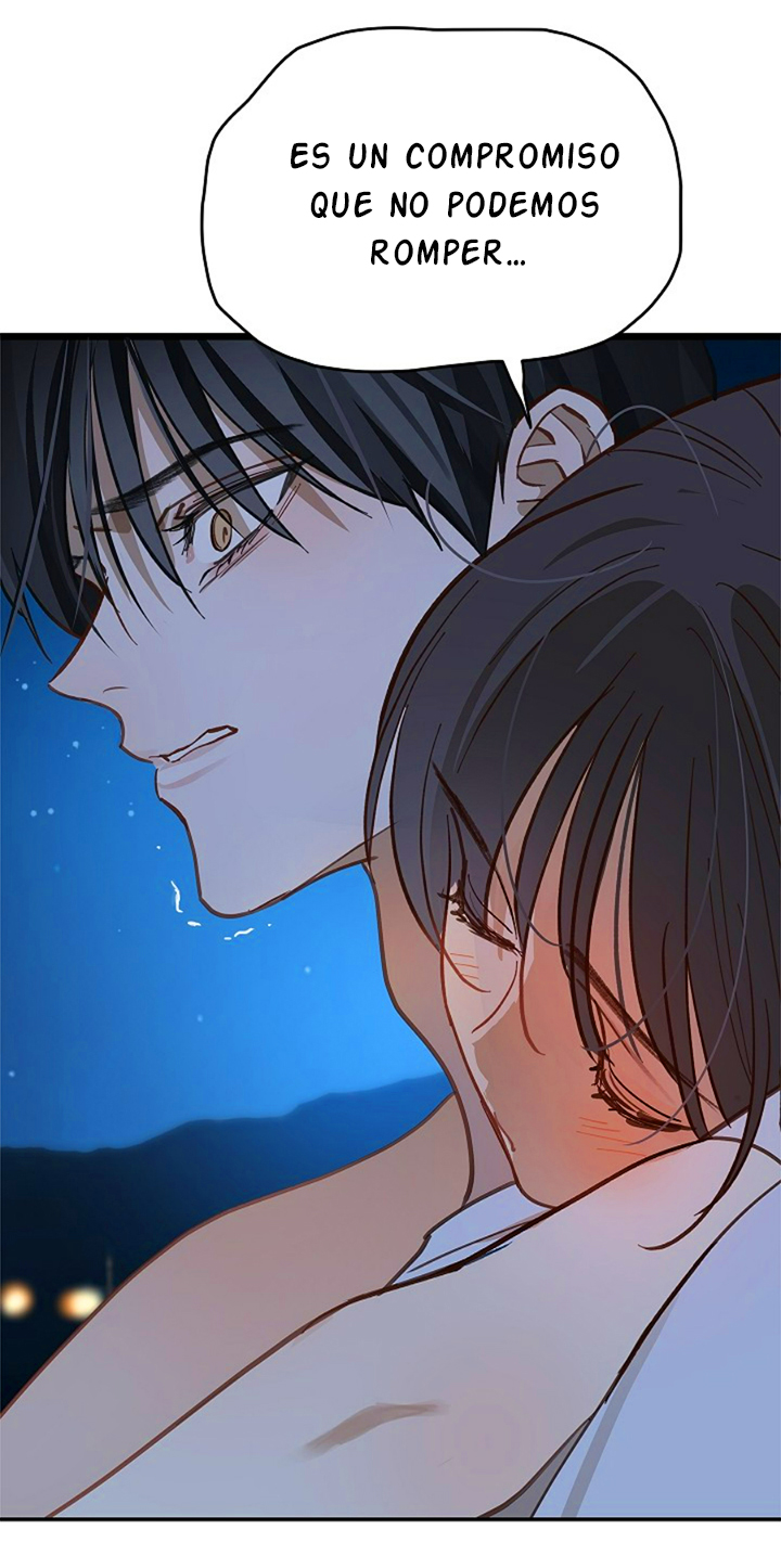 36 Las Flores son un Engaño