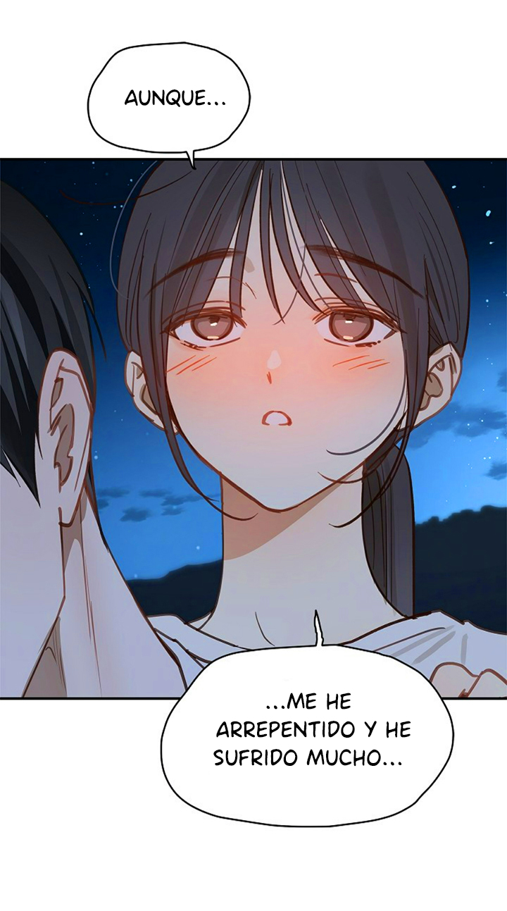 38 Las Flores son un Engaño