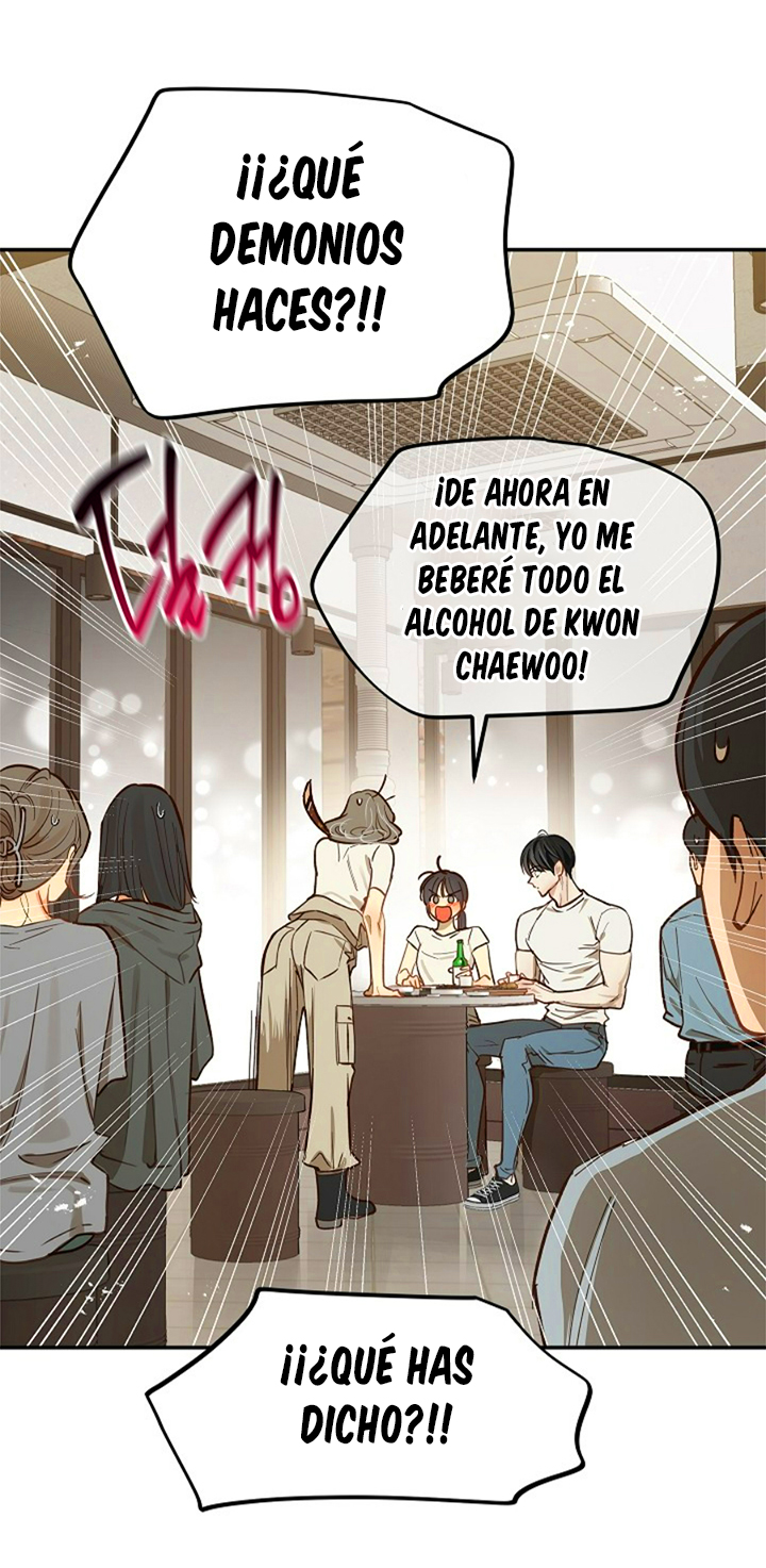 10 Las Flores son un Engaño