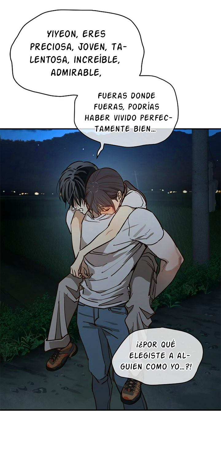 33 Las Flores son un Engaño