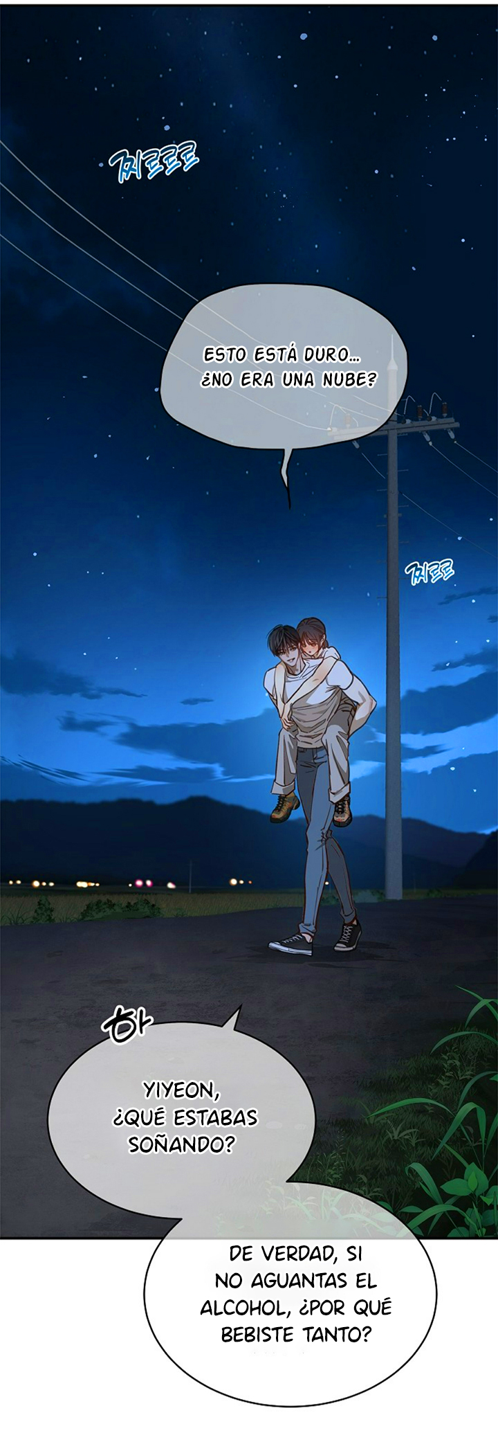 21 Las Flores son un Engaño