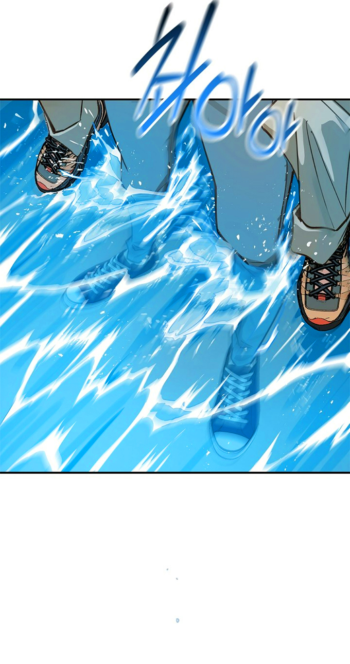 43 Las Flores son un Engaño