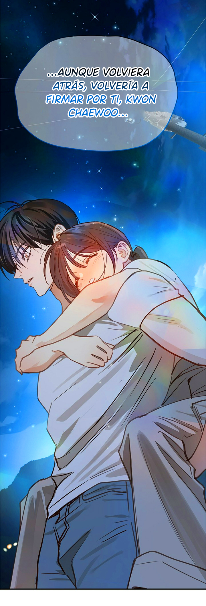 40 Las Flores son un Engaño