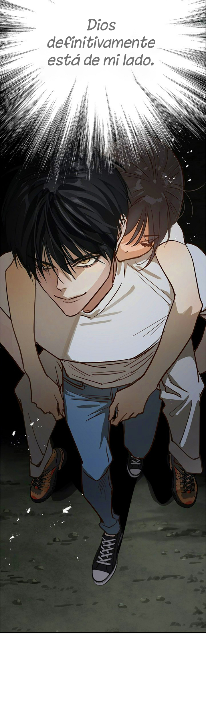 52 Las Flores son un Engaño