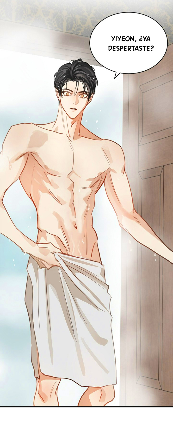 64 Las Flores son un Engaño