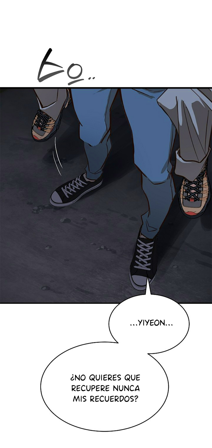 26 Las Flores son un Engaño