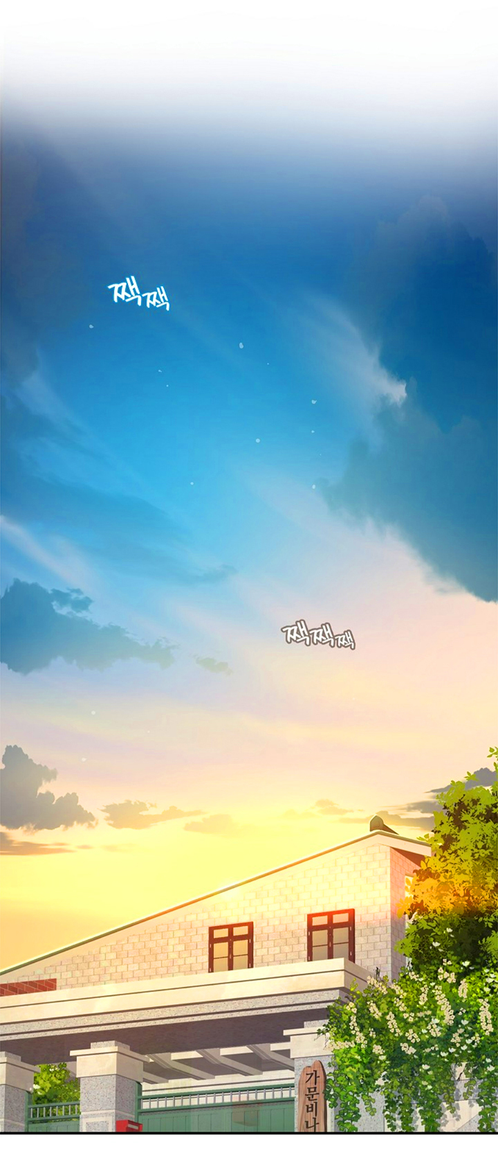 53 Las Flores son un Engaño