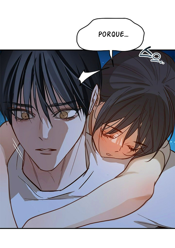 34 Las Flores son un Engaño