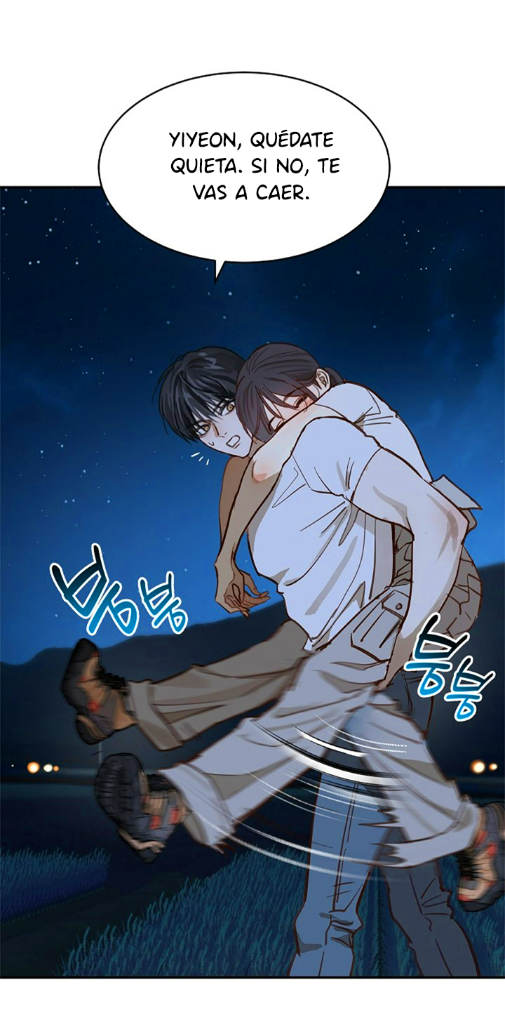 19 Las Flores son un Engaño