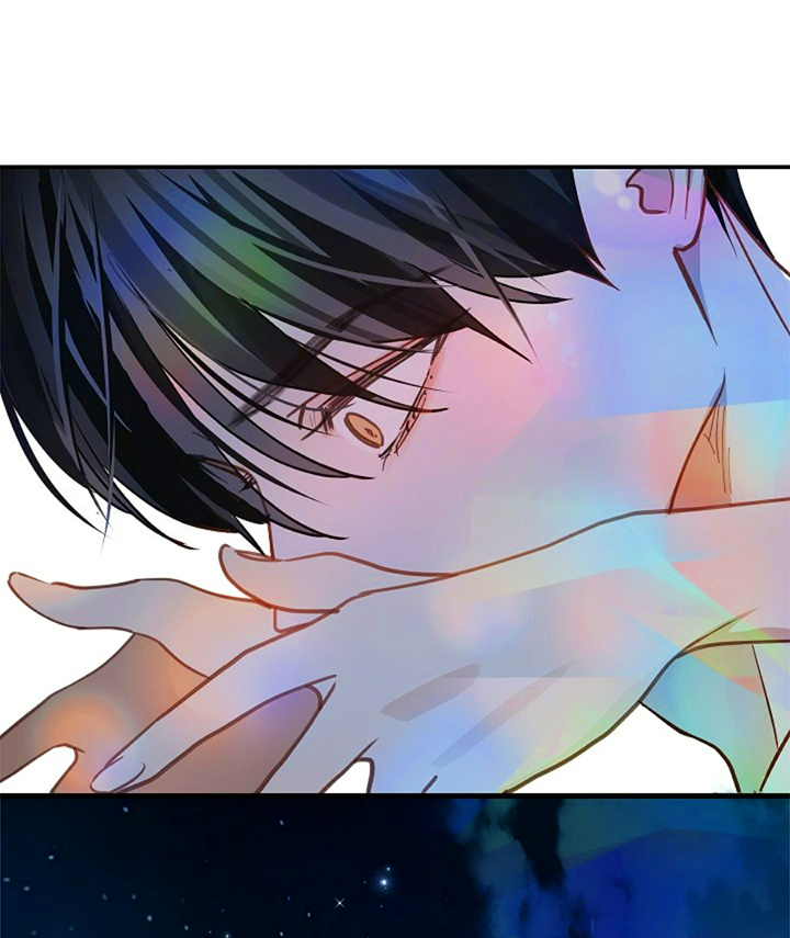 39 Las Flores son un Engaño