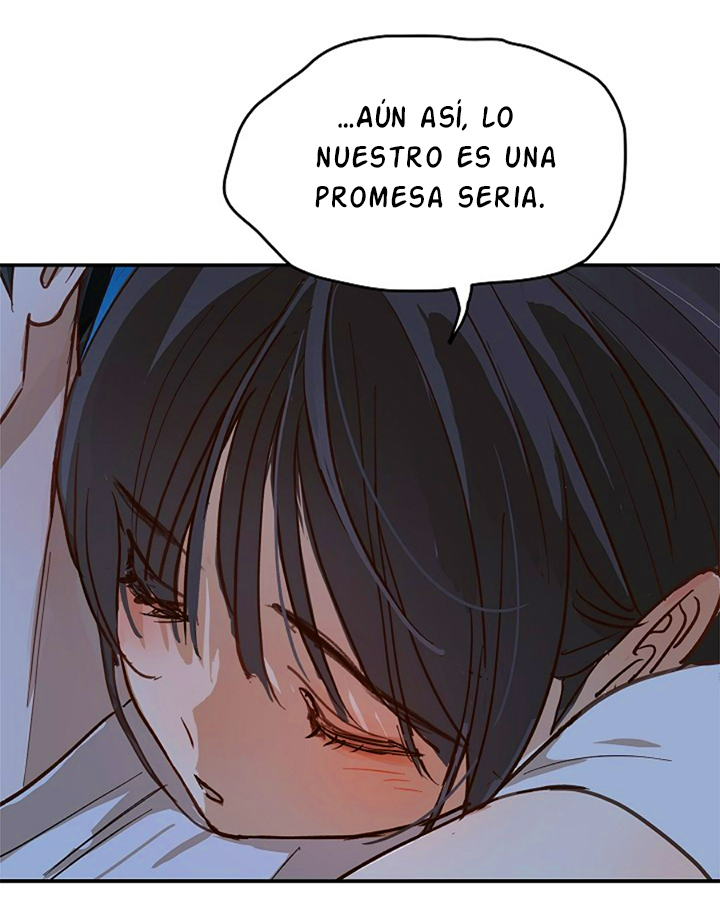 35 Las Flores son un Engaño