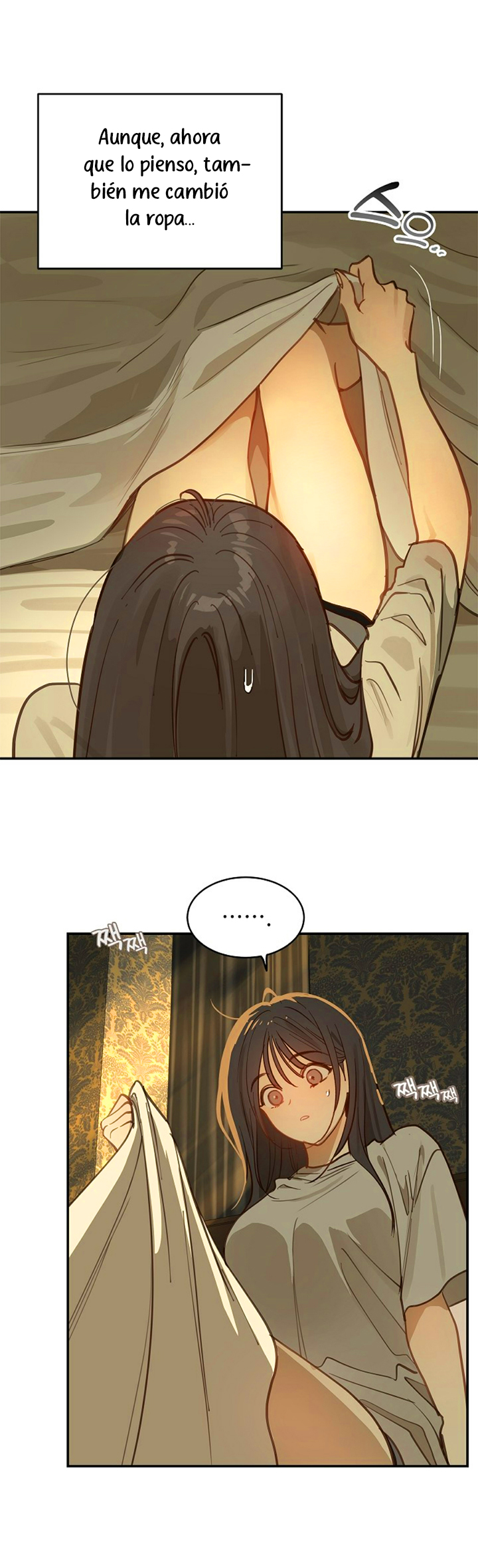 59 Las Flores son un Engaño