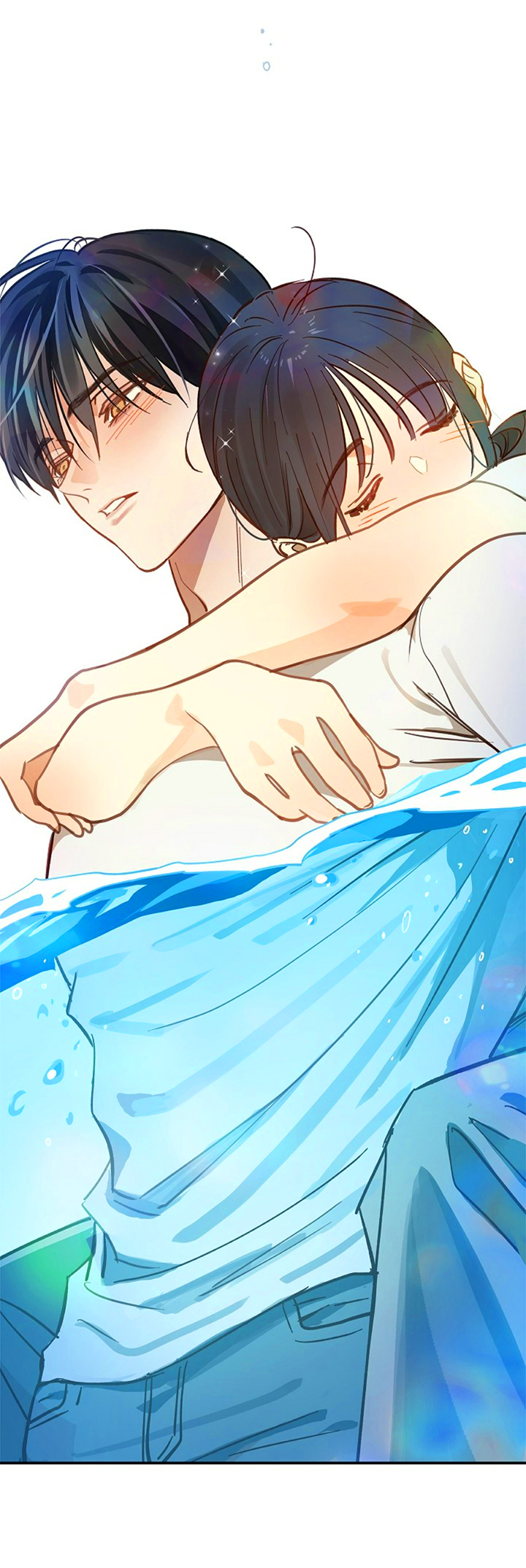 44 Las Flores son un Engaño