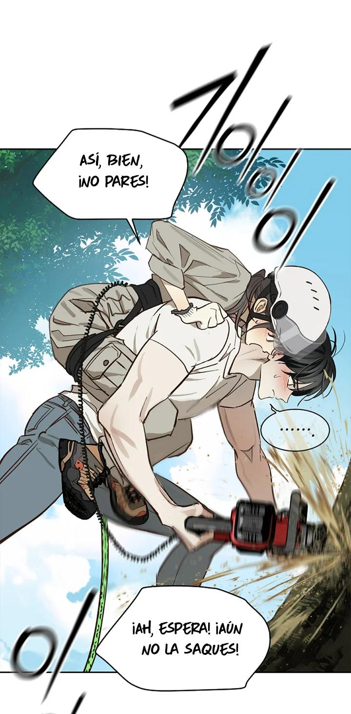 40 Las Flores son un Engaño