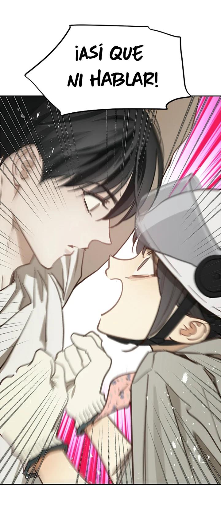 19 Las Flores son un Engaño