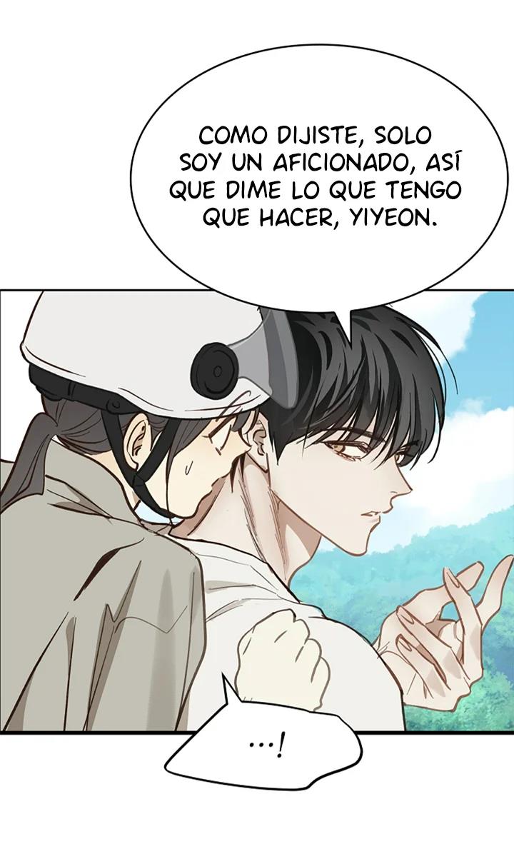 30 Las Flores son un Engaño