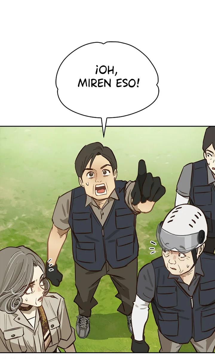 33 Las Flores son un Engaño