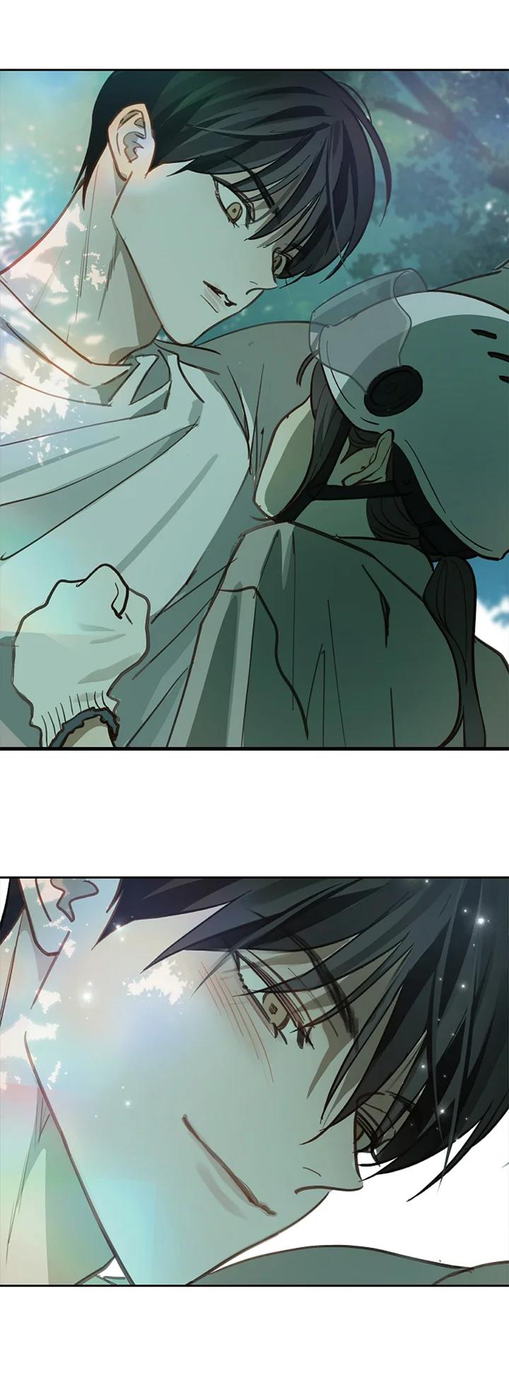 20 Las Flores son un Engaño