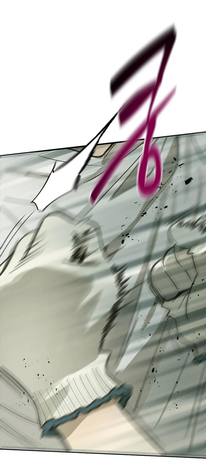 16 Las Flores son un Engaño