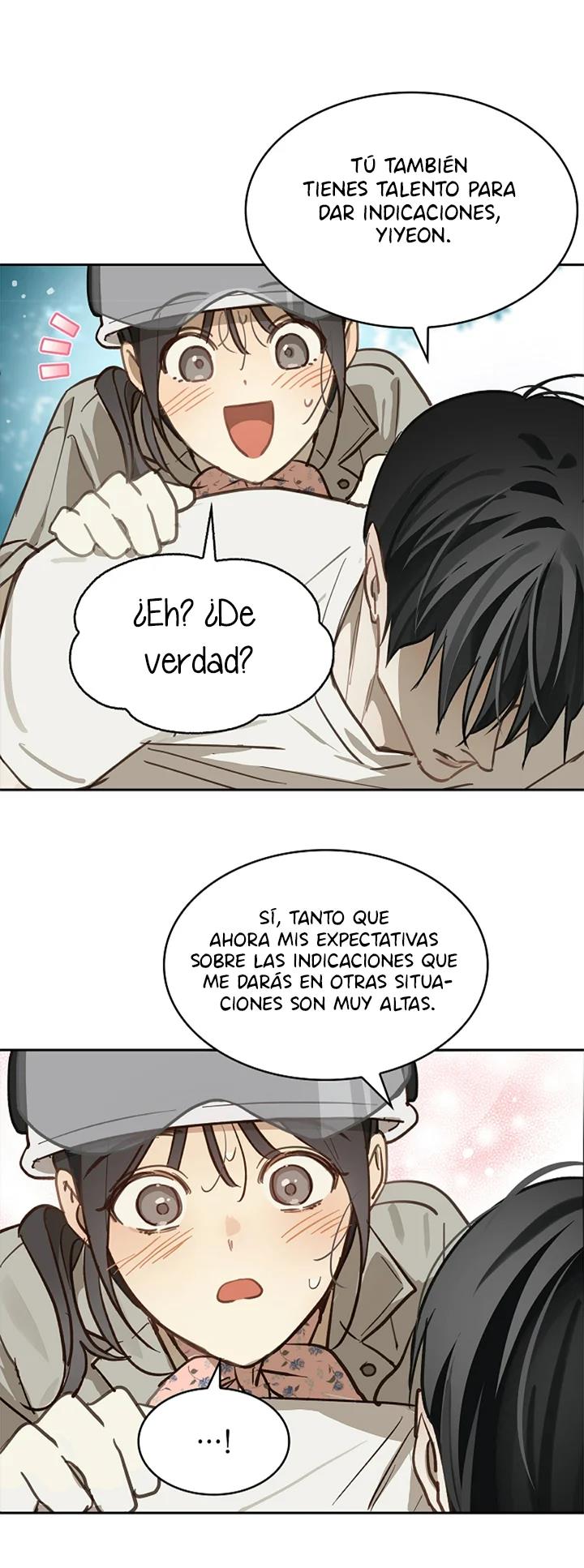 51 Las Flores son un Engaño