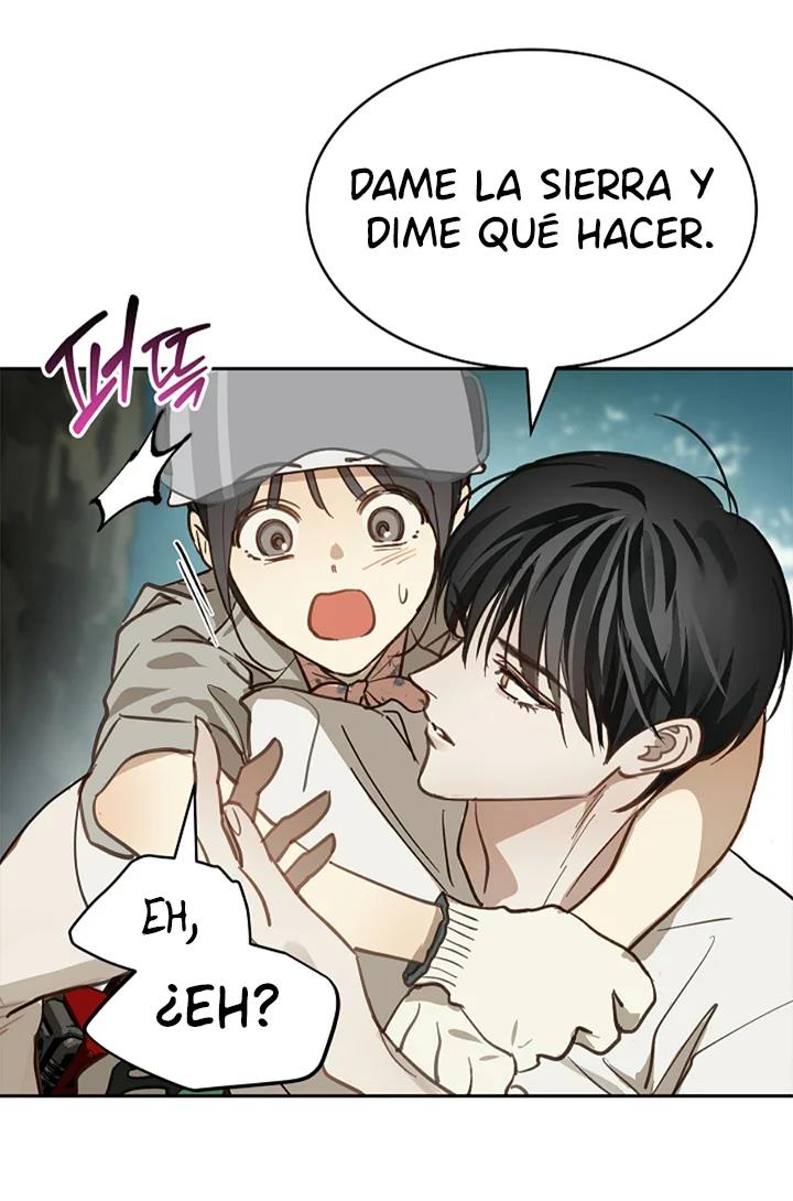 29 Las Flores son un Engaño