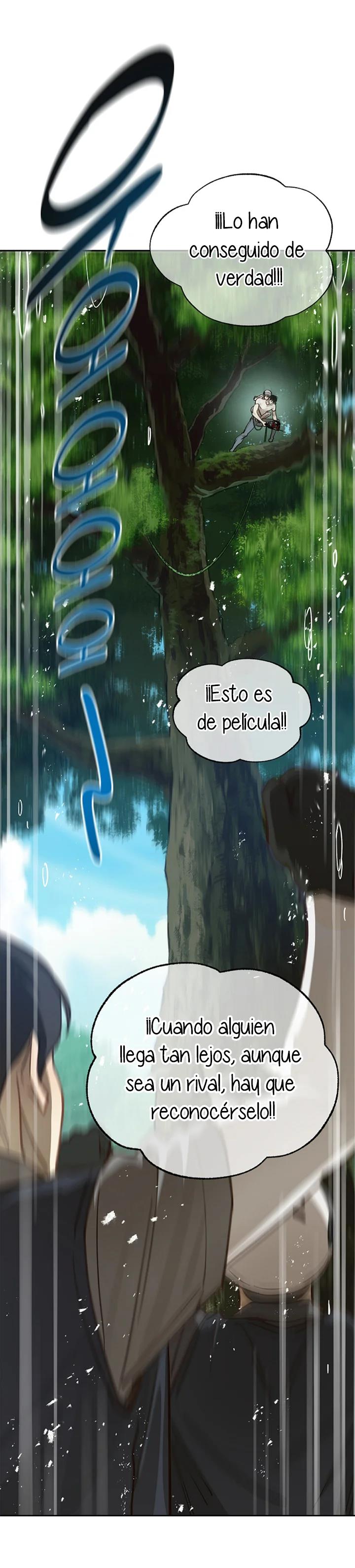 47 Las Flores son un Engaño