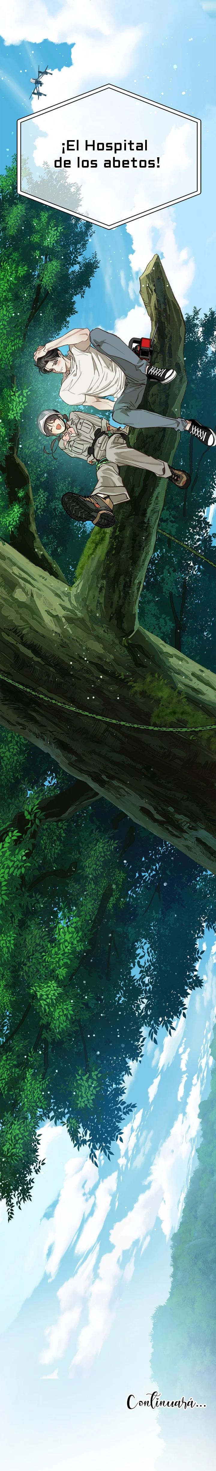 56 Las Flores son un Engaño