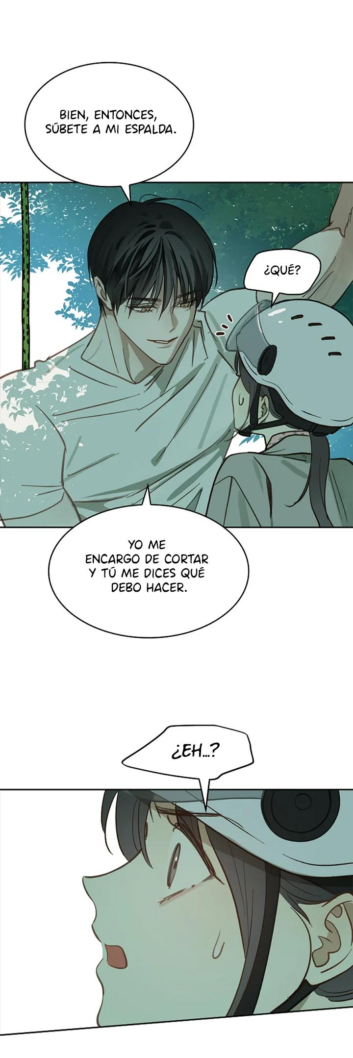 13 Las Flores son un Engaño