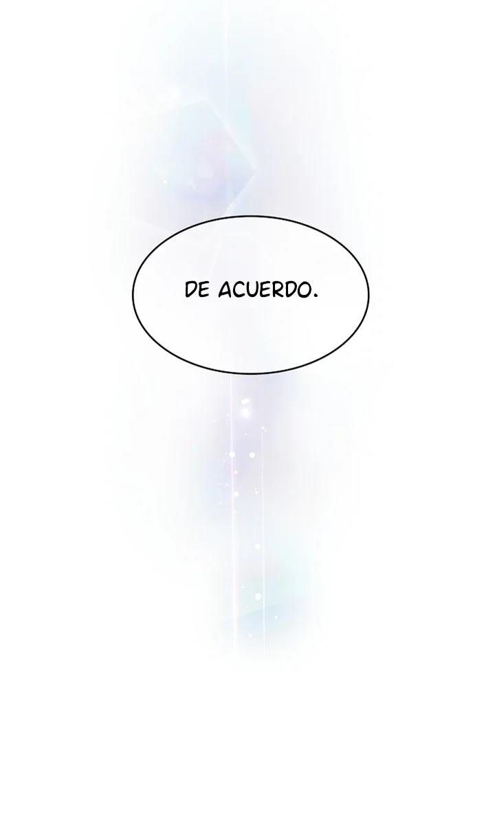 32 Las Flores son un Engaño