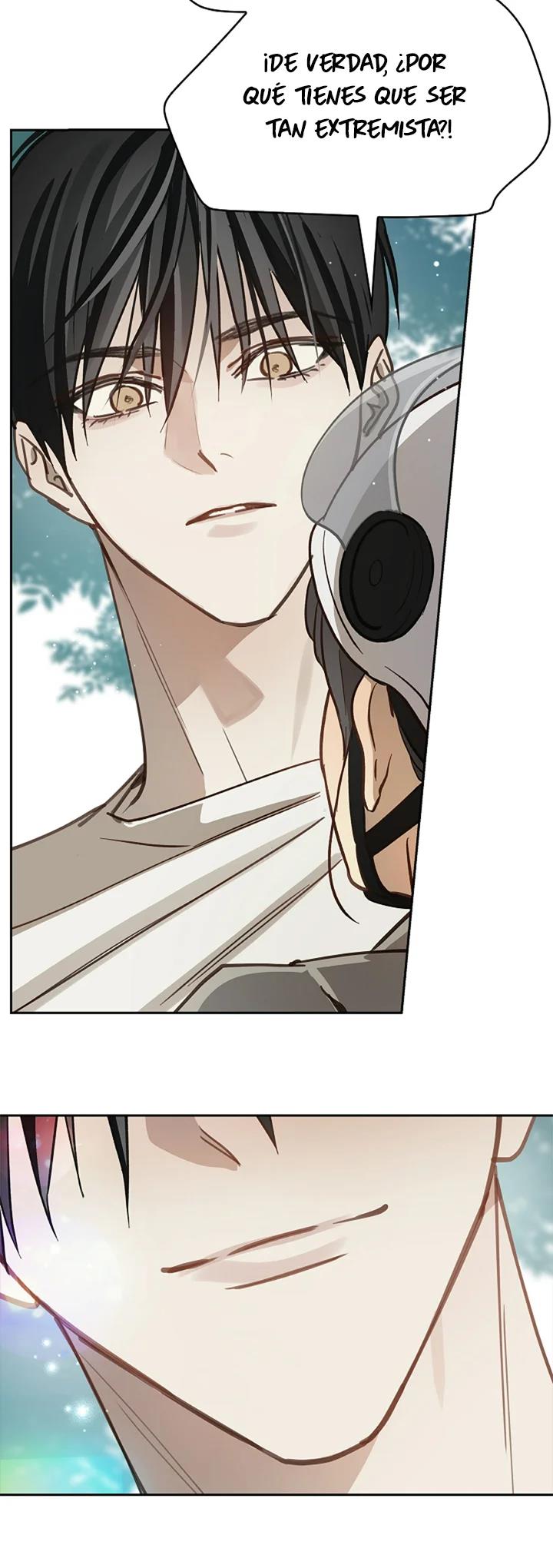 7 Las Flores son un Engaño