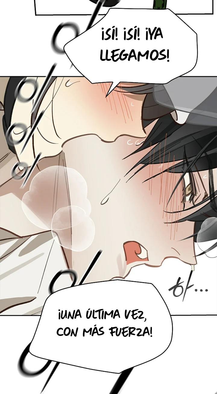 43 Las Flores son un Engaño