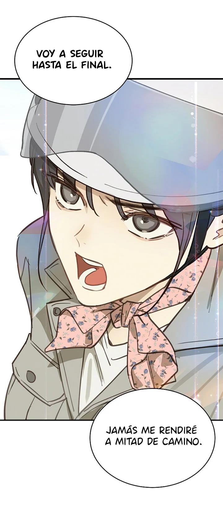 12 Las Flores son un Engaño