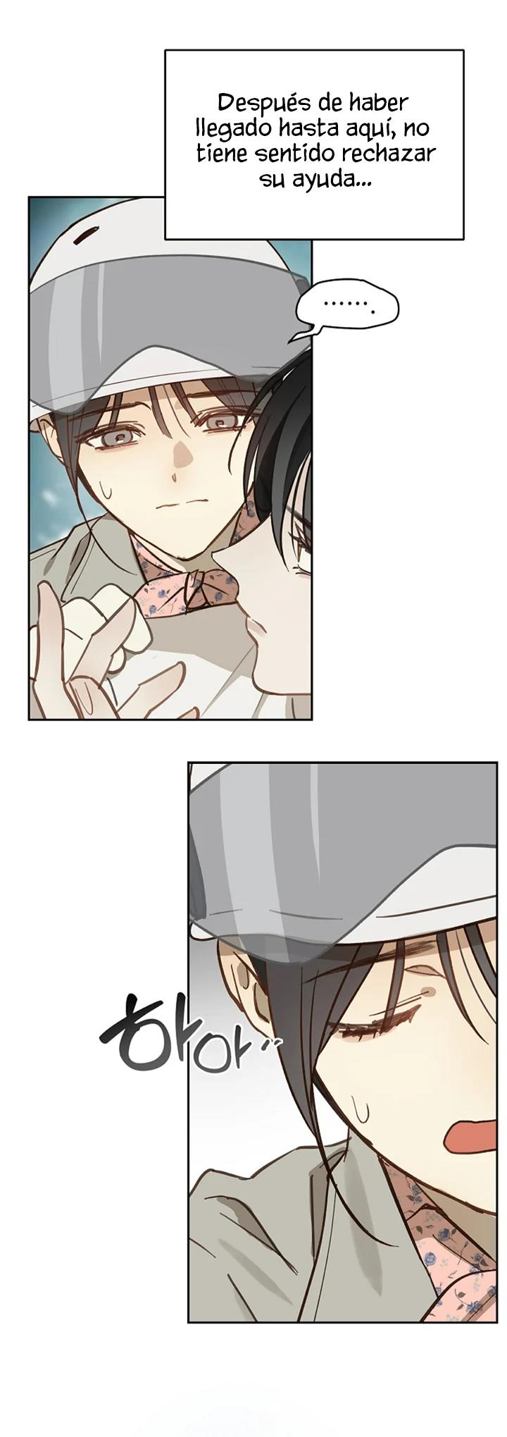 31 Las Flores son un Engaño