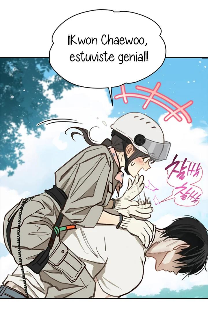 49 Las Flores son un Engaño