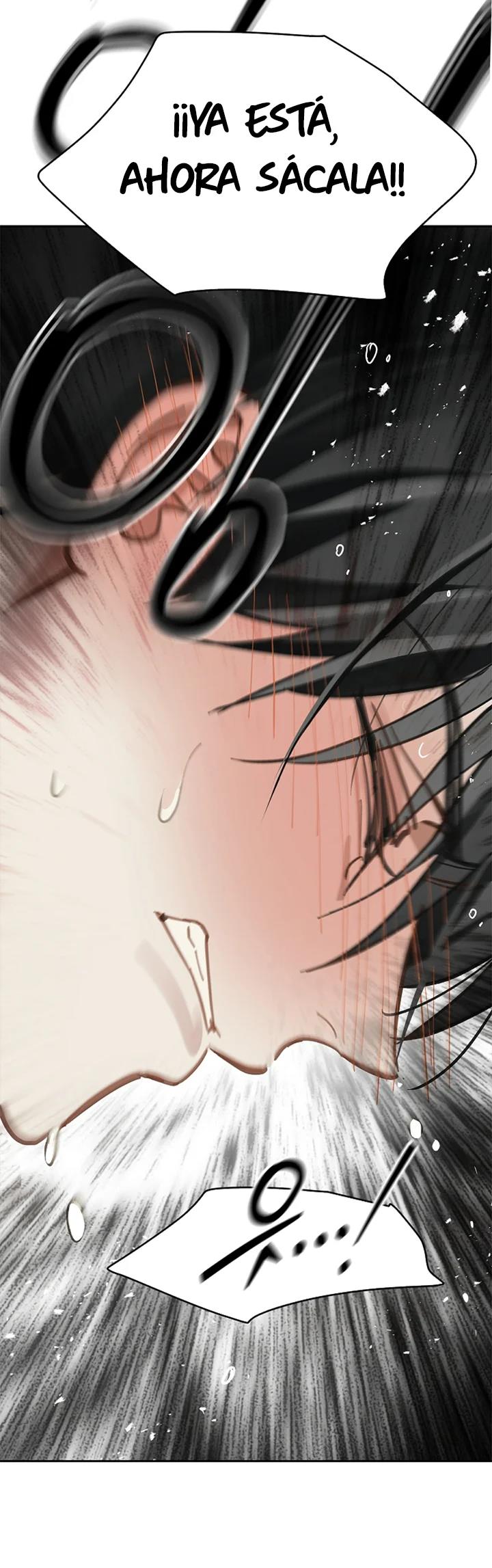 44 Las Flores son un Engaño