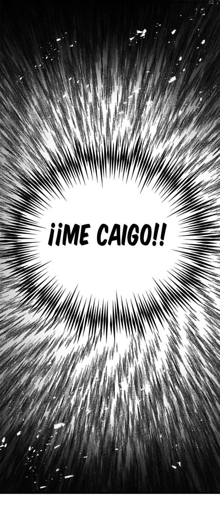 2 Las Flores son un Engaño