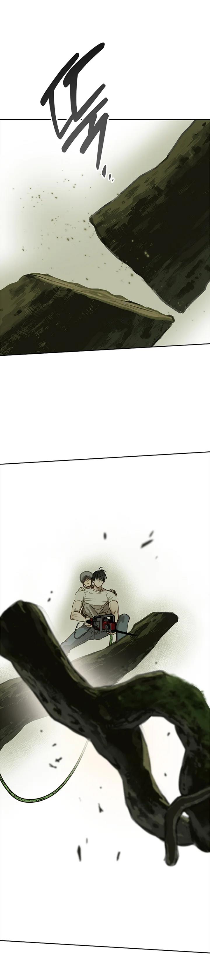 45 Las Flores son un Engaño