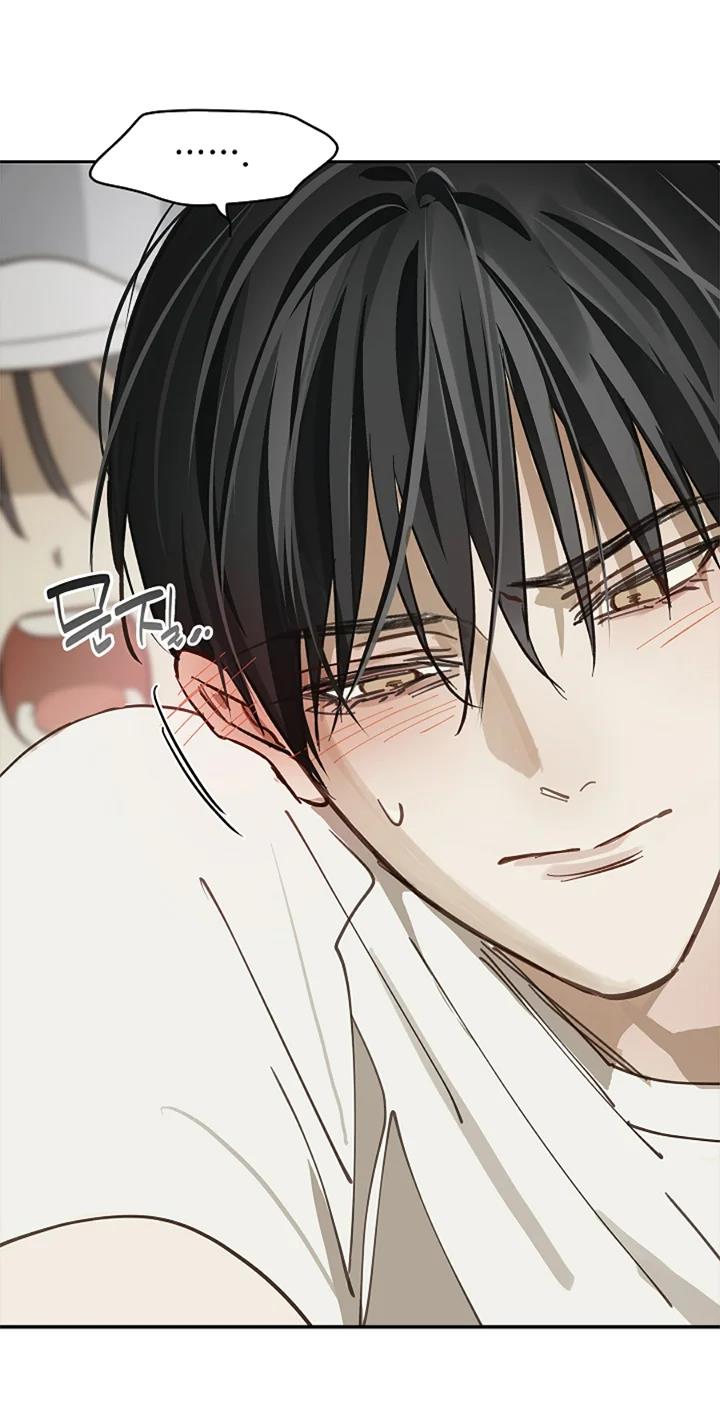 39 Las Flores son un Engaño