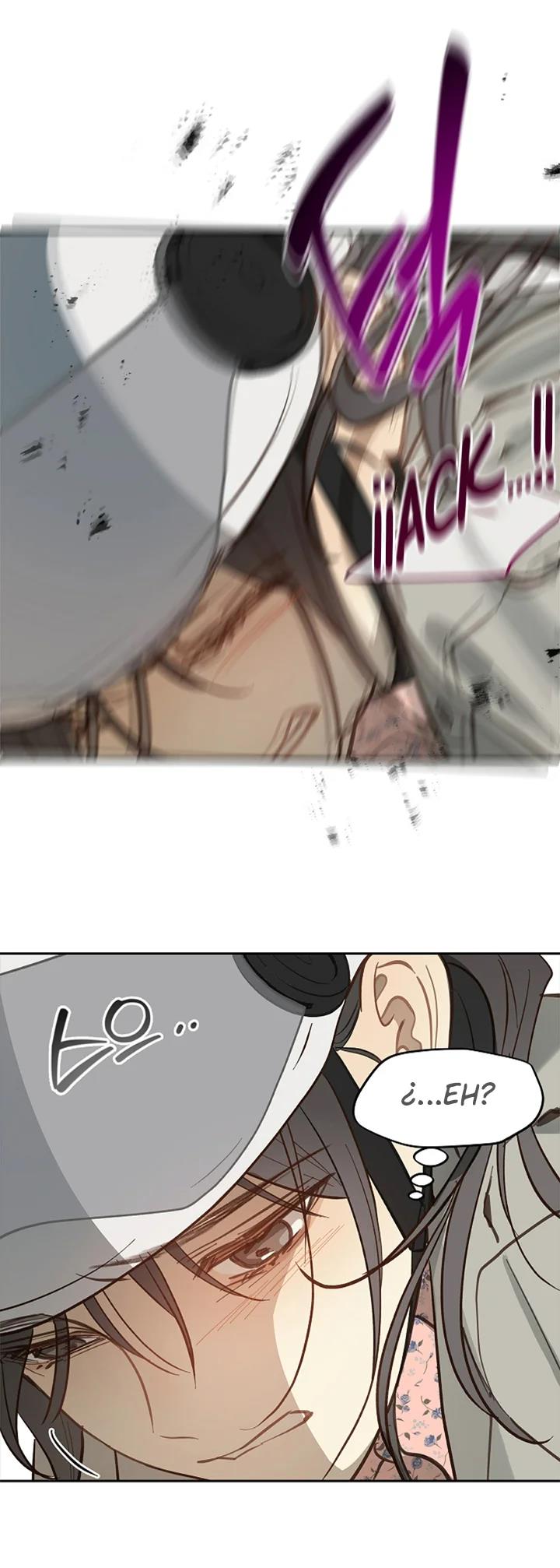 3 Las Flores son un Engaño