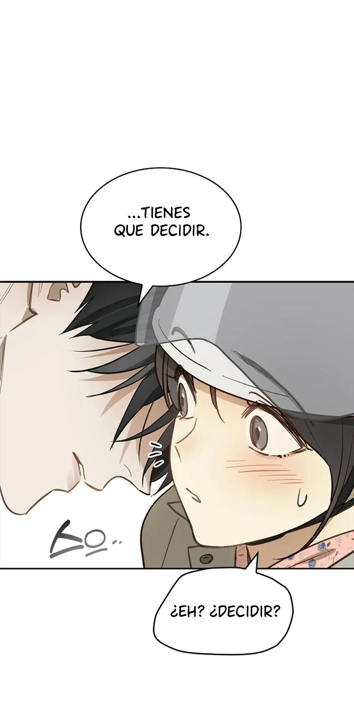 10 Las Flores son un Engaño